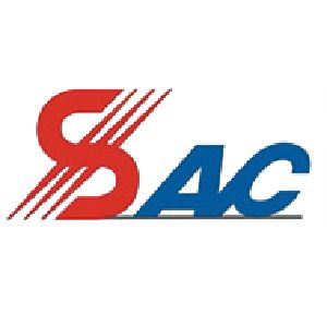 南京國電南自電網自動化有限公司