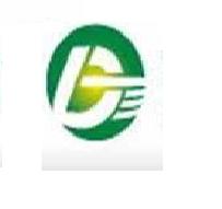 北京華電云通電力技術有限公司
