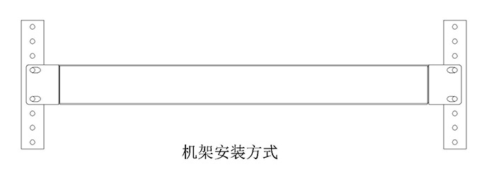 安裝方式.jpg
