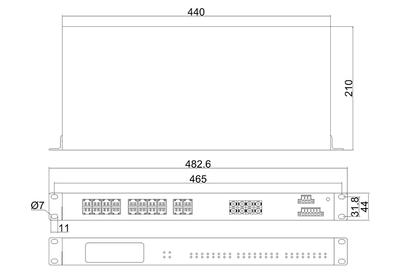 百兆4光20電ADC(機架式)-外形尺寸.jpg