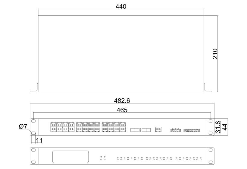 網管百兆2光24電ADC(機架式)-外形尺寸.jpg
