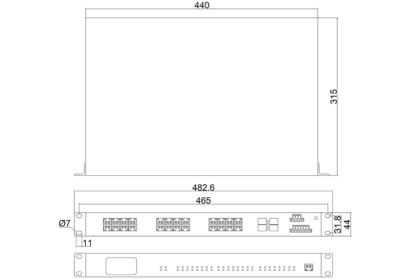 三層網管千兆4光24百光ADC(機架式)-外形尺寸.jpg