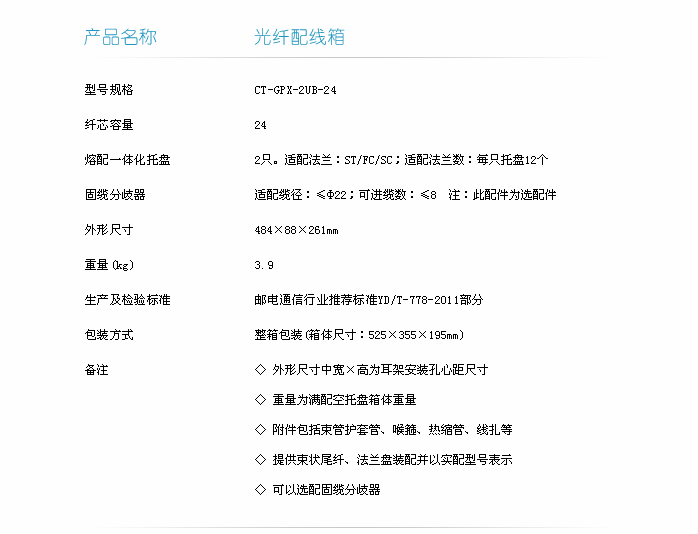 2u熔配光配箱技術(shù)指標(biāo).jpg