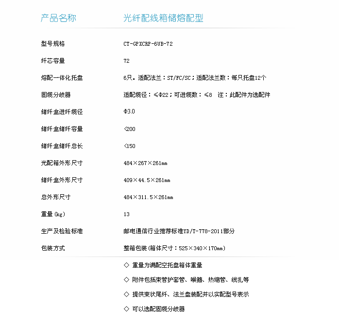6U熔配儲技術指標.jpg