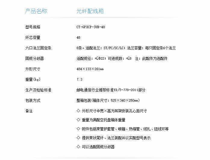 3U儲配技術指標-1.png