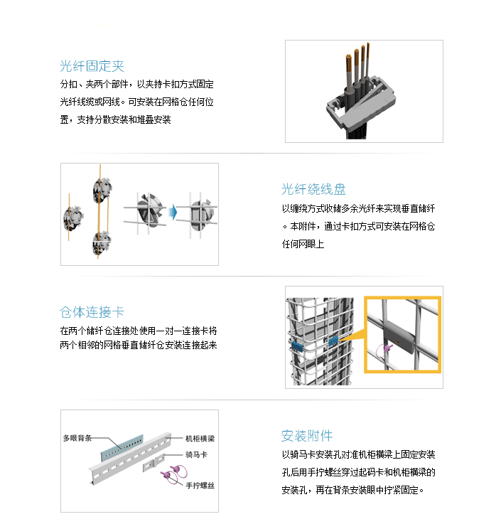 垂直儲纖倉配件-1.png