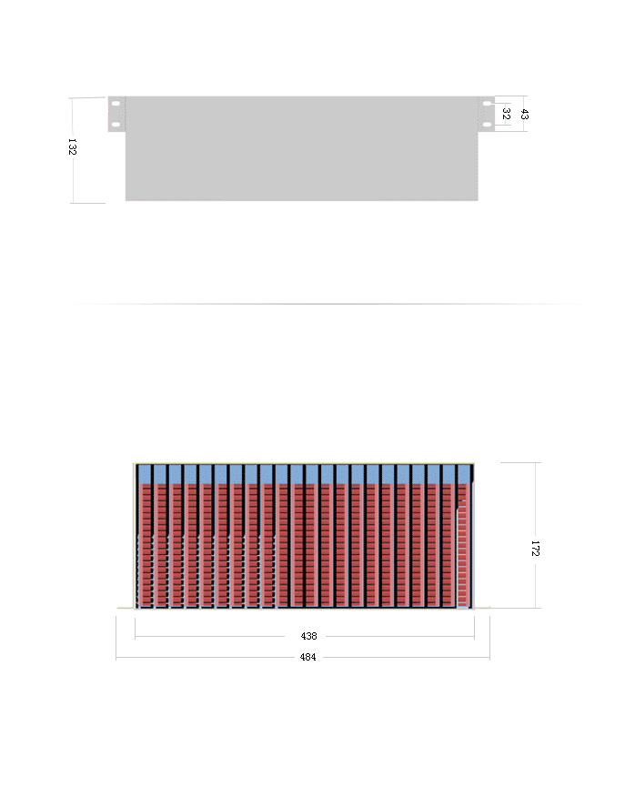 密集型理儲纖架安裝尺寸-1.png