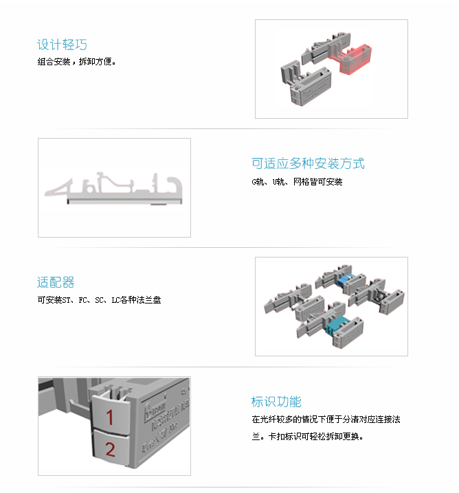 光端子主要特點(diǎn)副本.jpg