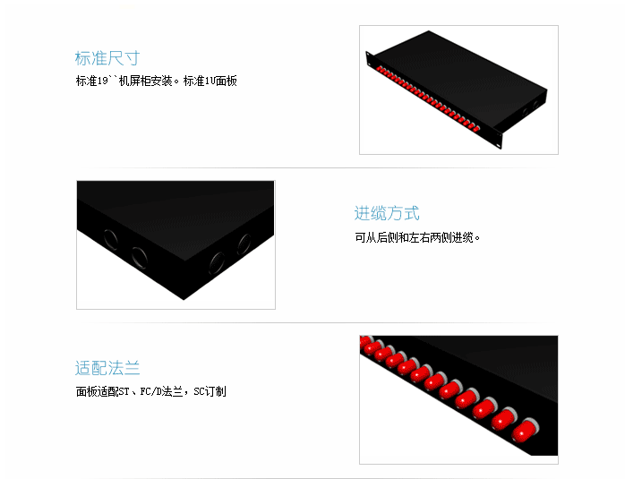 4進+4側進24口1U型終端盒主要特點-1.png