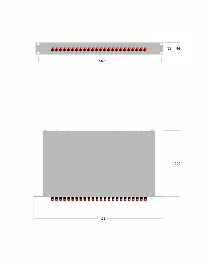 4進+4側進24口1U型終端安裝尺寸-1.png