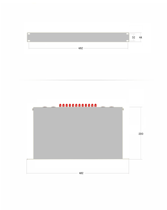 4進24口24后纖出1U終端盒安裝尺寸-1.png