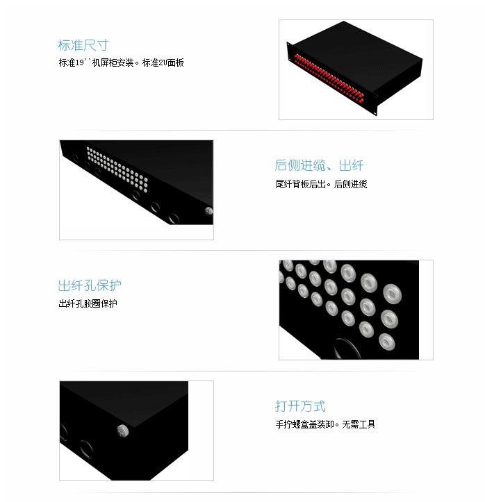 6進48口48后纖出2U終端盒技主要特點-1.png