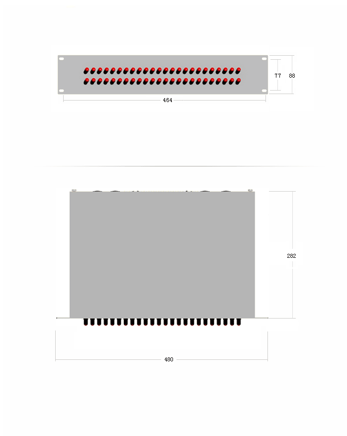 6進48口48后纖出2U終端盒安裝尺寸-1.png