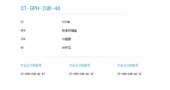 6進48口48后纖出2U終端盒訂貨型號-1.png