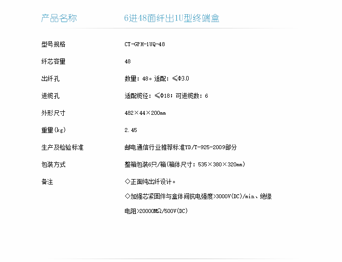 6進48面纖出1U型終端盒技術指標-1.png