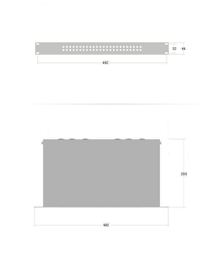 6進48面纖出1U終端盒安裝尺寸-1.png