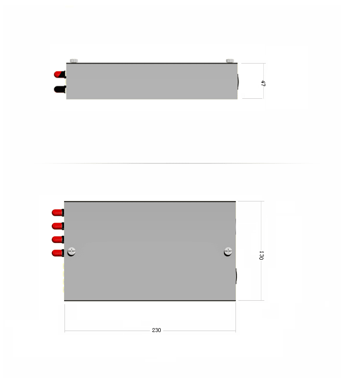 2進8口12纖出小終端盒安裝尺寸-1.png