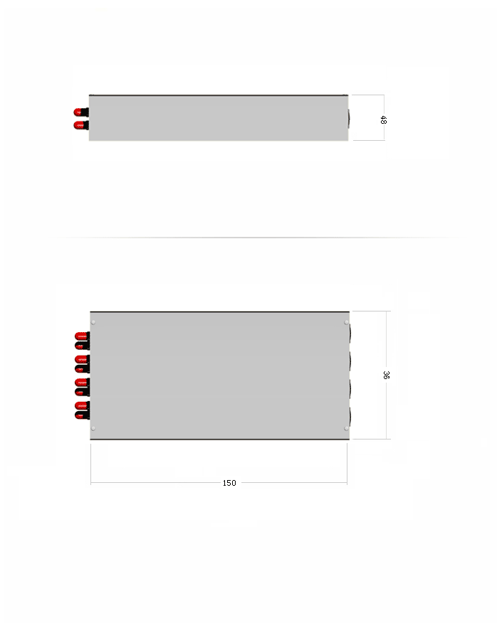 2進8口簡易終端盒安裝尺寸-1.png