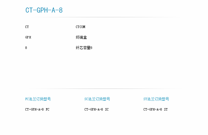 2進8口簡易終端盒訂貨型號-1.png
