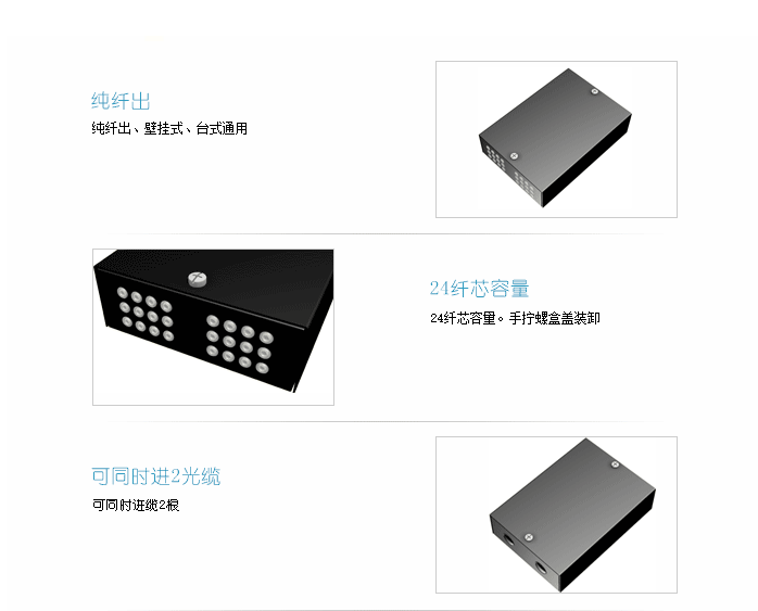 2進24纖出小終端盒主要特點-1.png