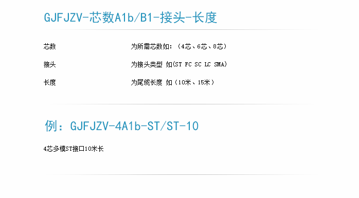 預制端分色光纜訂貨型號-1.png