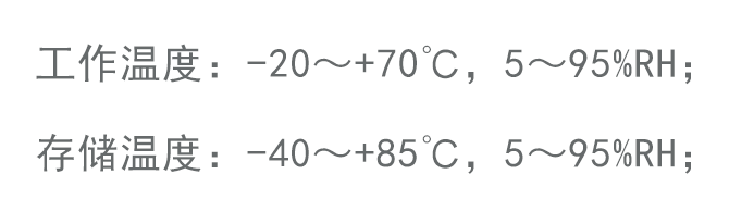 環境指標.png