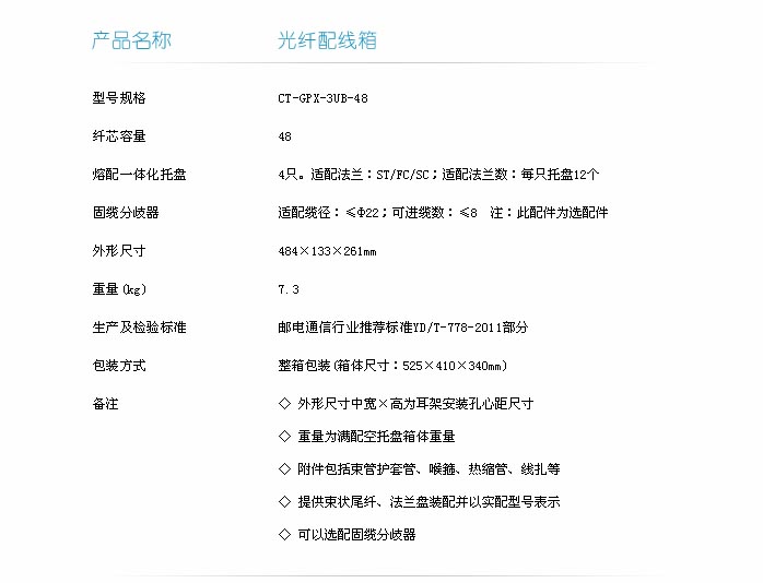 3U熔配光配箱技術指標.jpg